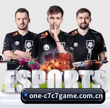 one-c7c7game.com.cn APP 界面